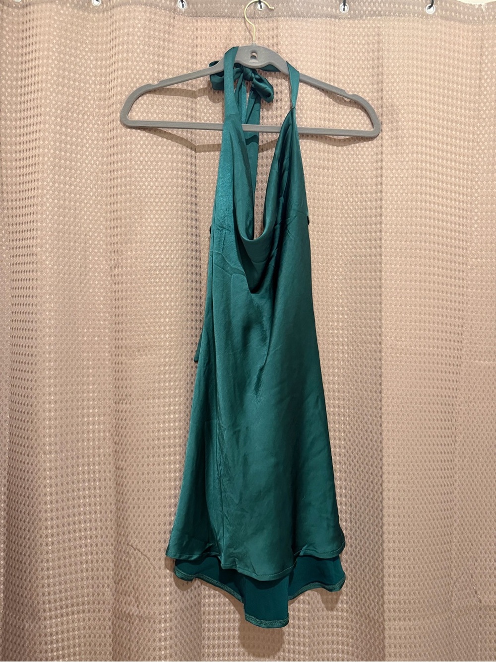 Billy J Boutique Dress